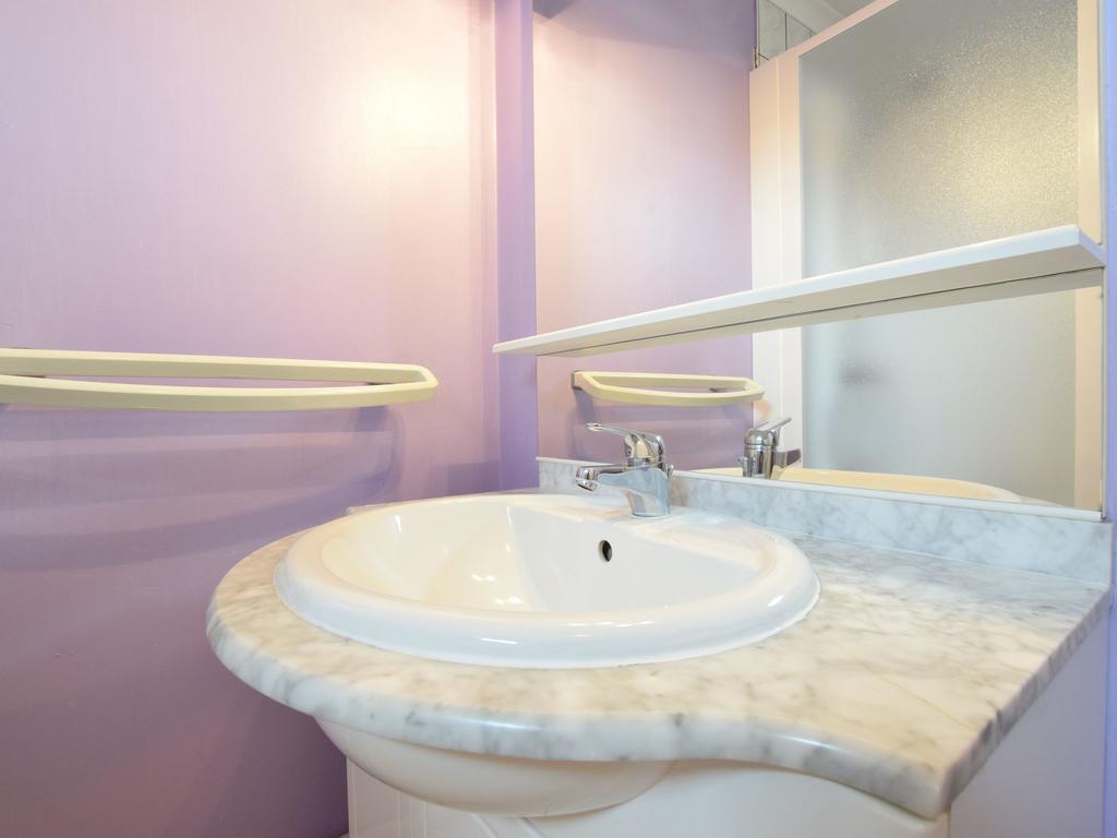 Cosy Holiday Home In Durbuy Esterno foto